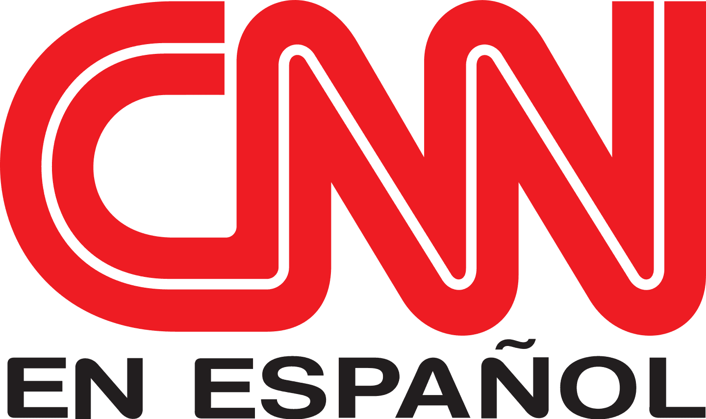 CNN en Español