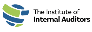 The Institute of Internal Auditors