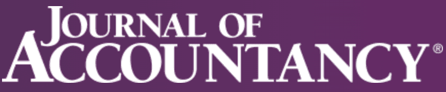Journal of Accountancy