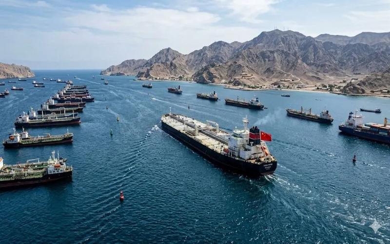 The mission is extremely difficult and dangerous,” said a Southern Command advisor.