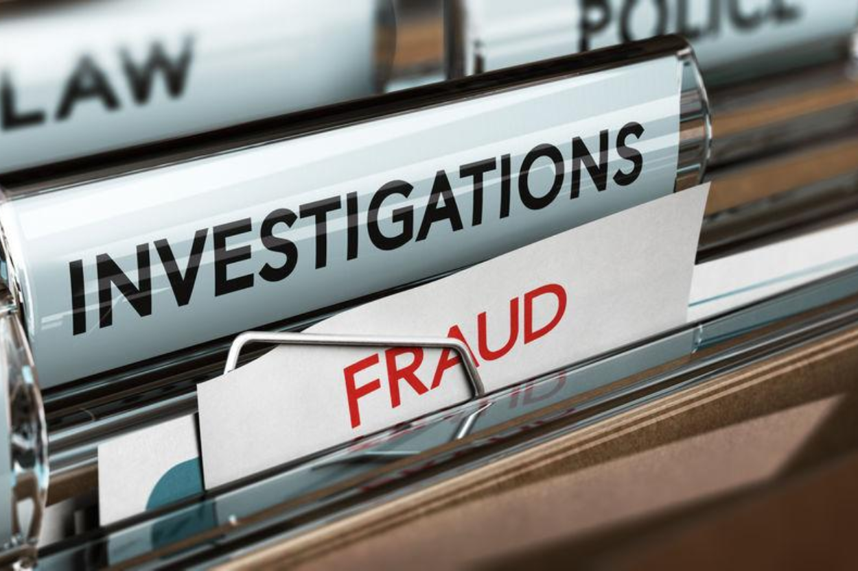 Using Private Investigative Expertise to Enhance Corporate Compliance